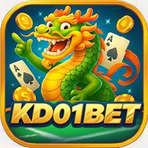 kd01bet